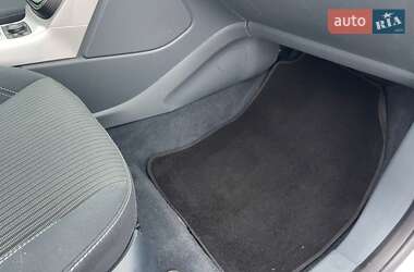 Минивэн Ford Grand C-Max 2012 в 