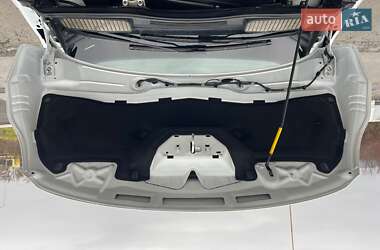 Минивэн Ford Grand C-Max 2012 в 