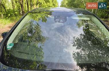Мінівен Ford Grand C-Max 2016 в 