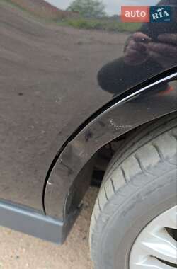 Мінівен Ford Grand C-Max 2011 в 