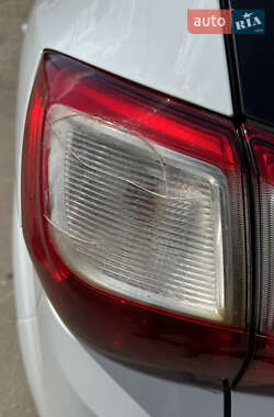 Минивэн Ford Grand C-Max 2010 в 