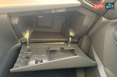 Минивэн Ford Grand C-Max 2010 в 