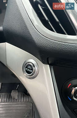 Минивэн Ford Grand C-Max 2011 в 
