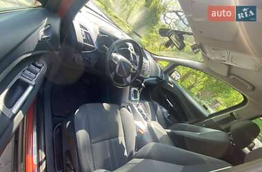 Мінівен Ford Grand C-Max 2011 в 