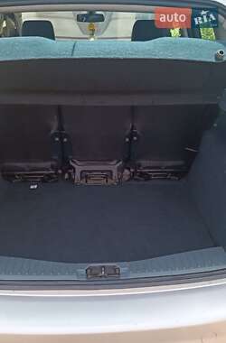 Мінівен Ford Grand C-Max 2012 в 