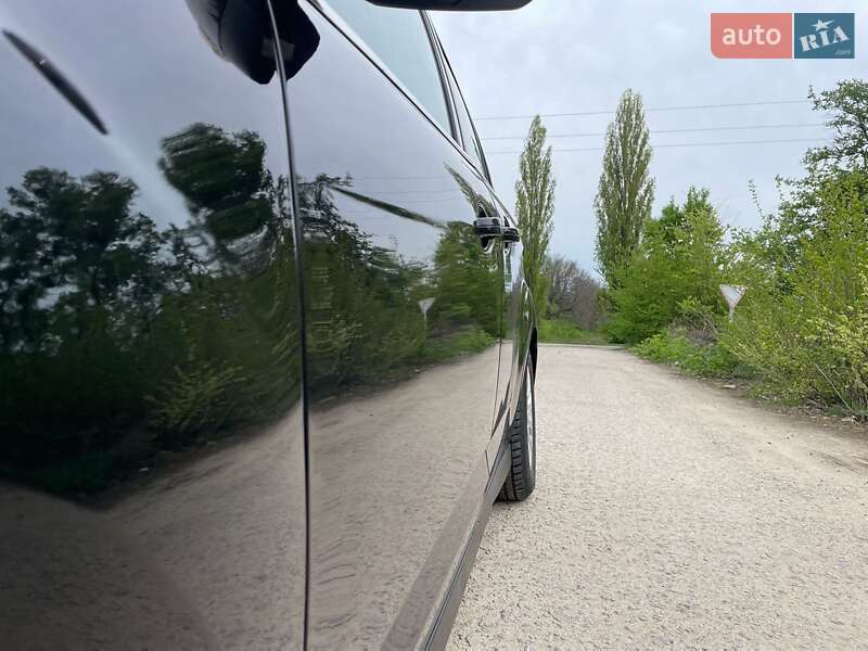 Минивэн Ford Grand C-Max 2011 в Богуславе фото 28 Минивэн Ford Grand C-Max 2011 в Богуславе