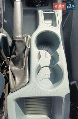 Минивэн Ford Grand C-Max 2011 в 
