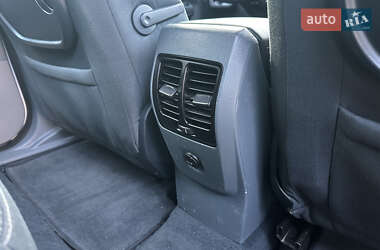 Минивэн Ford Grand C-Max 2010 в 