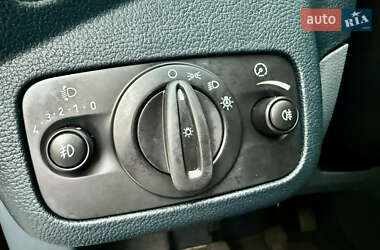 Минивэн Ford Grand C-Max 2011 в 