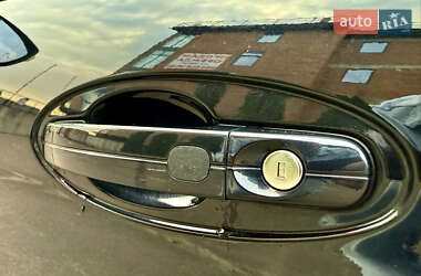 Минивэн Ford Grand C-Max 2011 в 
