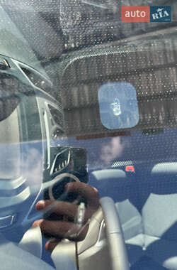 Минивэн Ford Grand C-Max 2012 в 