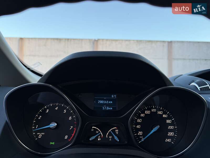 Минивэн Ford Grand C-Max 2011 в Стрые фото 112 Минивэн Ford Grand C-Max 2011 в Стрые