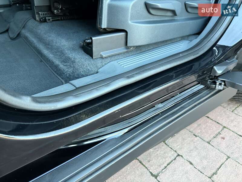 Минивэн Ford Grand C-Max 2011 в Стрые фото 165 Минивэн Ford Grand C-Max 2011 в Стрые