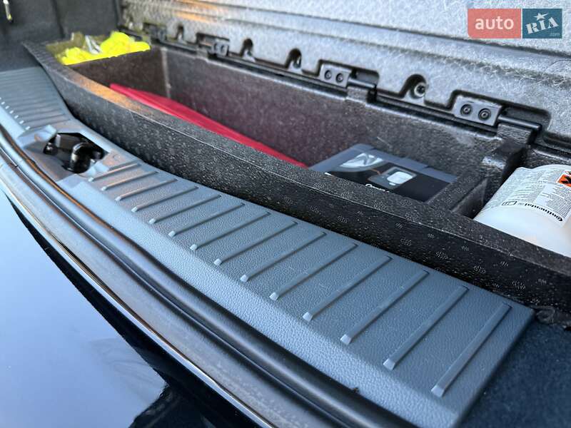 Минивэн Ford Grand C-Max 2011 в Стрые фото 183 Минивэн Ford Grand C-Max 2011 в Стрые