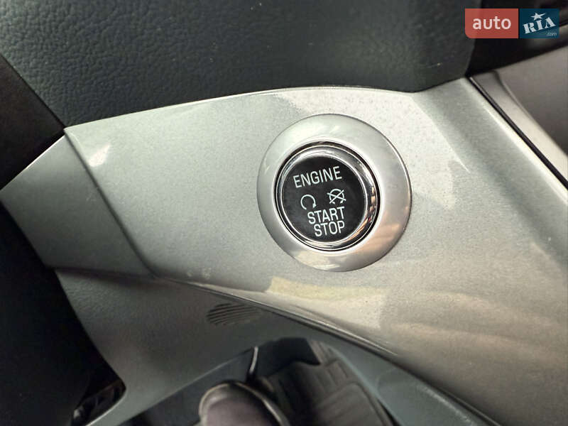 Минивэн Ford Grand C-Max 2014 в Ковеле