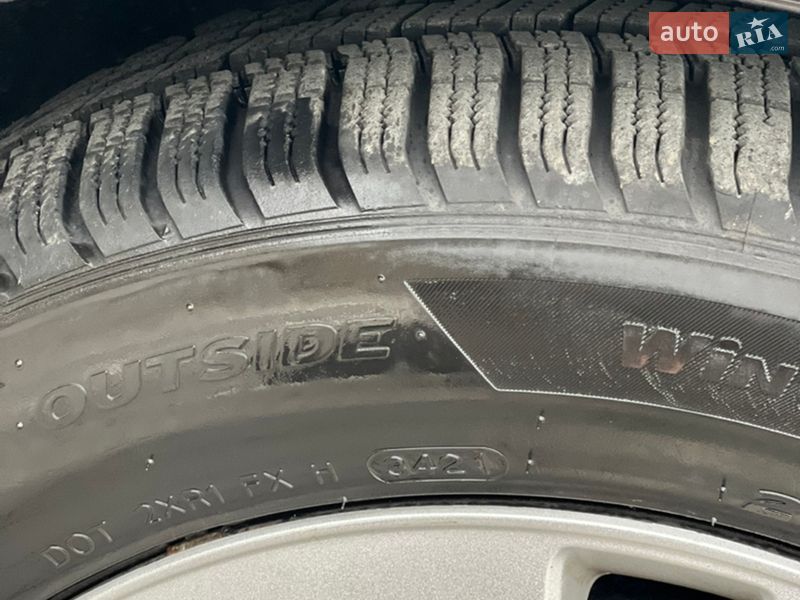 Минивэн Ford Grand C-Max 2012 в Стрые фото 16 Минивэн Ford Grand C-Max 2012 в Стрые