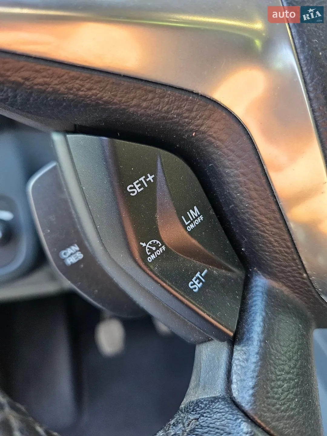 2011 Ford C-MAX - мініатюра 14