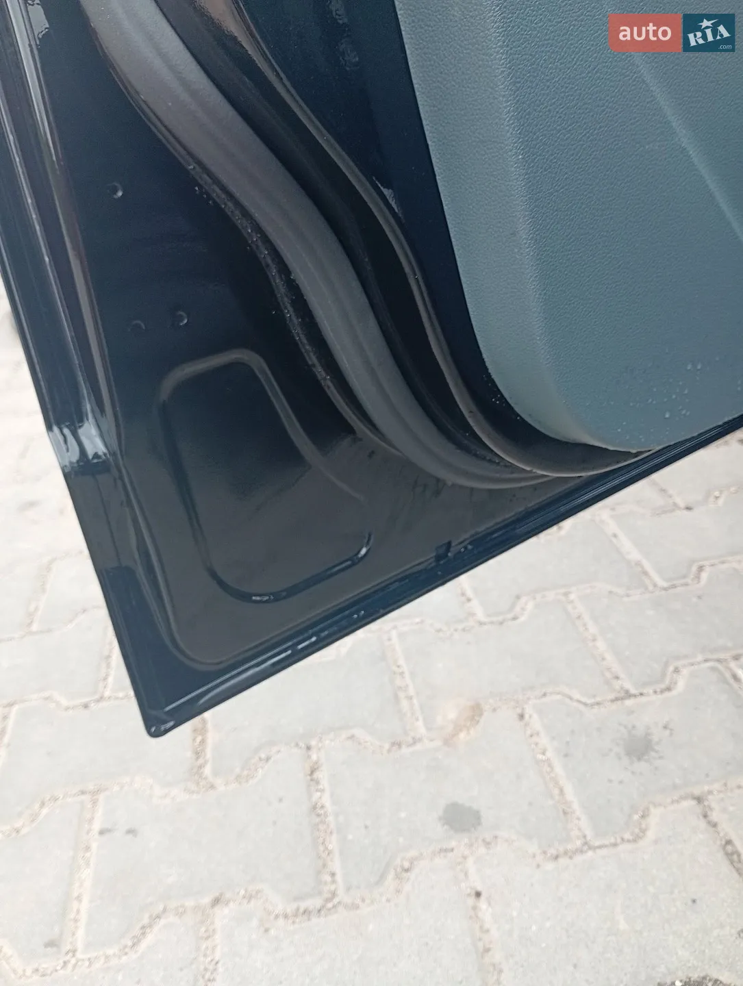 2011 Ford C-MAX - мініатюра 51