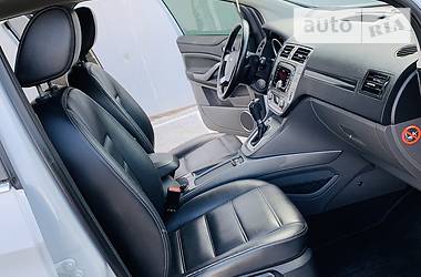 Внедорожник / Кроссовер Ford Kuga 2013 в 