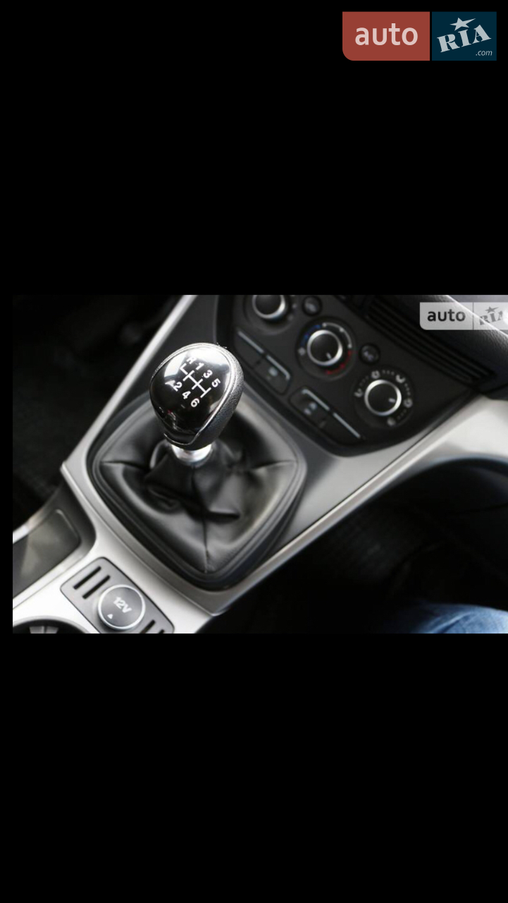 2016 Ford Kuga - мініатюра 27