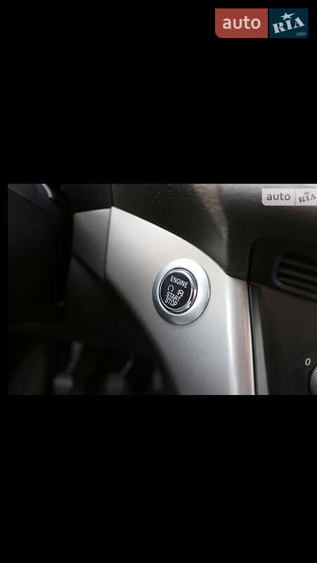 Внедорожник / Кроссовер Ford Kuga 2016 в Конотопе фото 33 Внедорожник / Кроссовер Ford Kuga 2016 в Конотопе