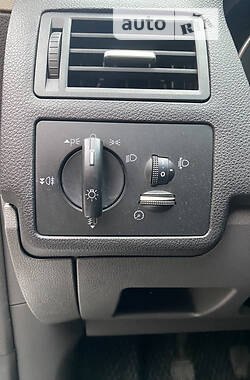 Внедорожник / Кроссовер Ford Kuga 2012 в 