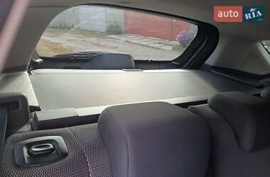 Внедорожник / Кроссовер Ford Kuga 2011 в Сумах