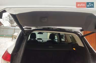 Внедорожник / Кроссовер Ford Kuga 2013 в Звягеле