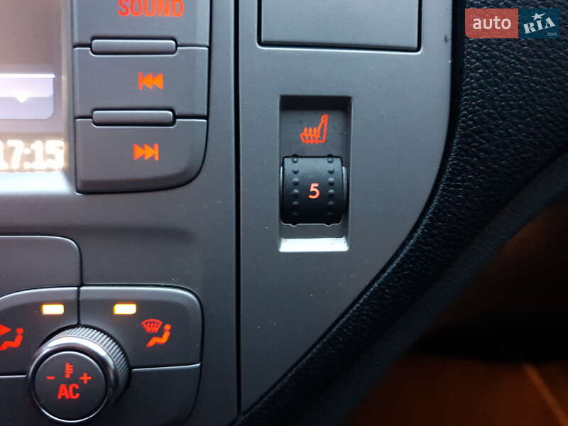 Внедорожник / Кроссовер Ford Kuga 2012 в Львове фото 57 Внедорожник / Кроссовер Ford Kuga 2012 в Львове