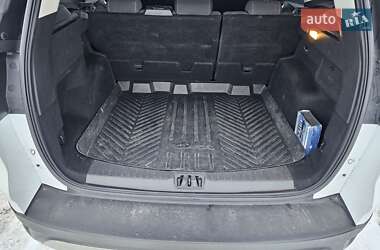 Позашляховик / Кросовер Ford Kuga 2019 в Овручі