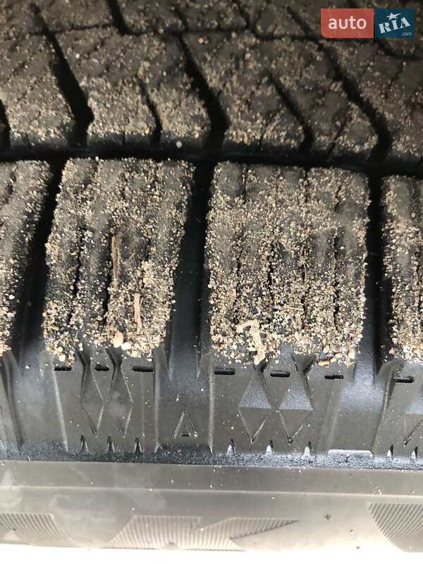 Внедорожник / Кроссовер Ford Kuga 2010 в Черкассах фото 32 Внедорожник / Кроссовер Ford Kuga 2010 в Черкассах