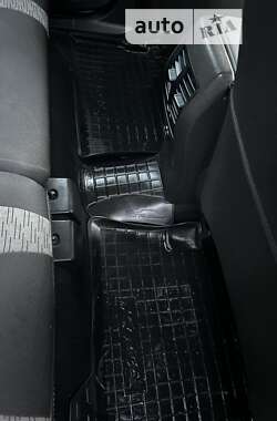 Позашляховик / Кросовер Ford Kuga 2013 в Коростені