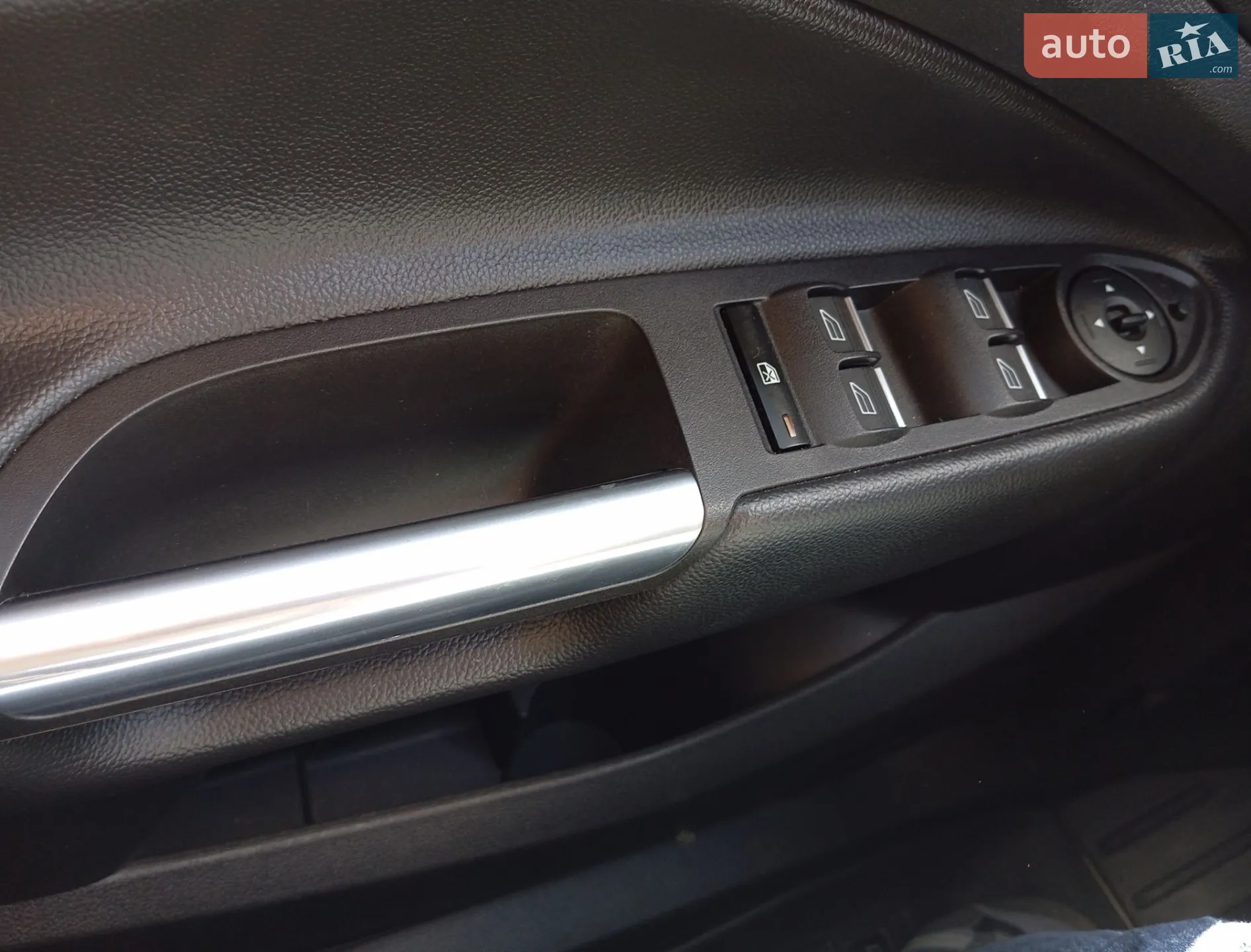 2019 Ford Kuga - мініатюра 8