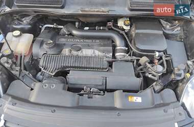 Внедорожник / Кроссовер Ford Kuga 2010 в 