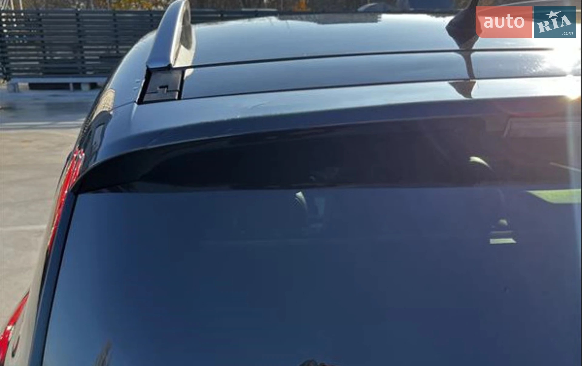 2012 Ford Kuga - мініатюра 37
