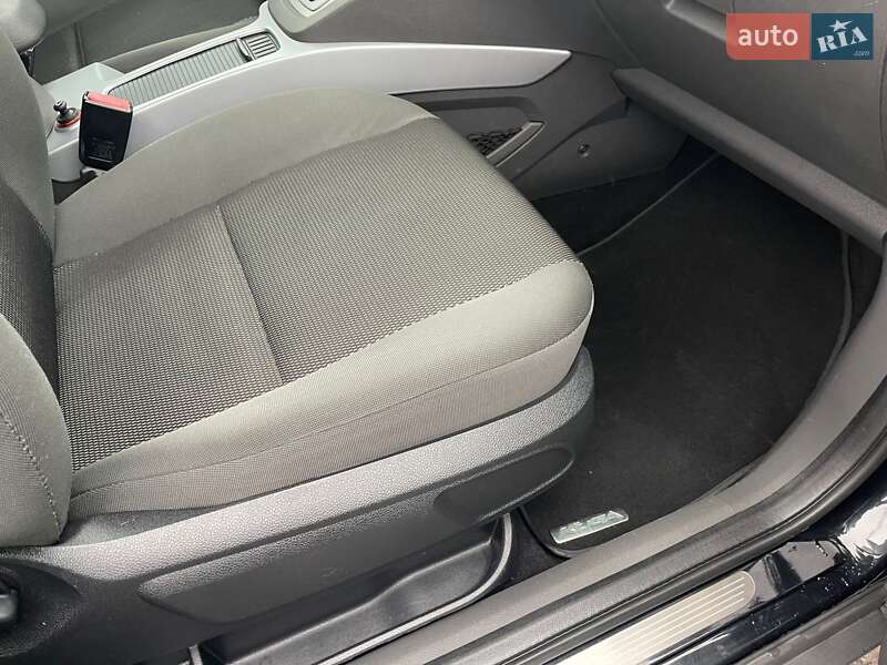 Внедорожник / Кроссовер Ford Kuga 2011 в Ужгороде фото 20 Внедорожник / Кроссовер Ford Kuga 2011 в Ужгороде