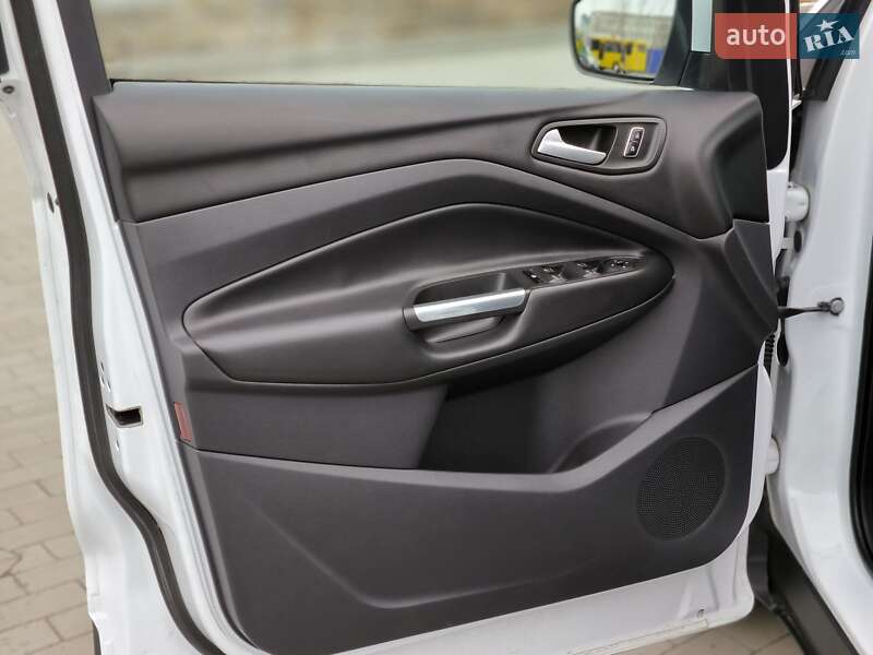 Позашляховик / Кросовер Ford Kuga 2016 в Вінниці фото 73 Позашляховик / Кросовер Ford Kuga 2016 в Вінниці