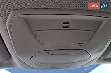Внедорожник / Кроссовер Ford Kuga 2013 в 