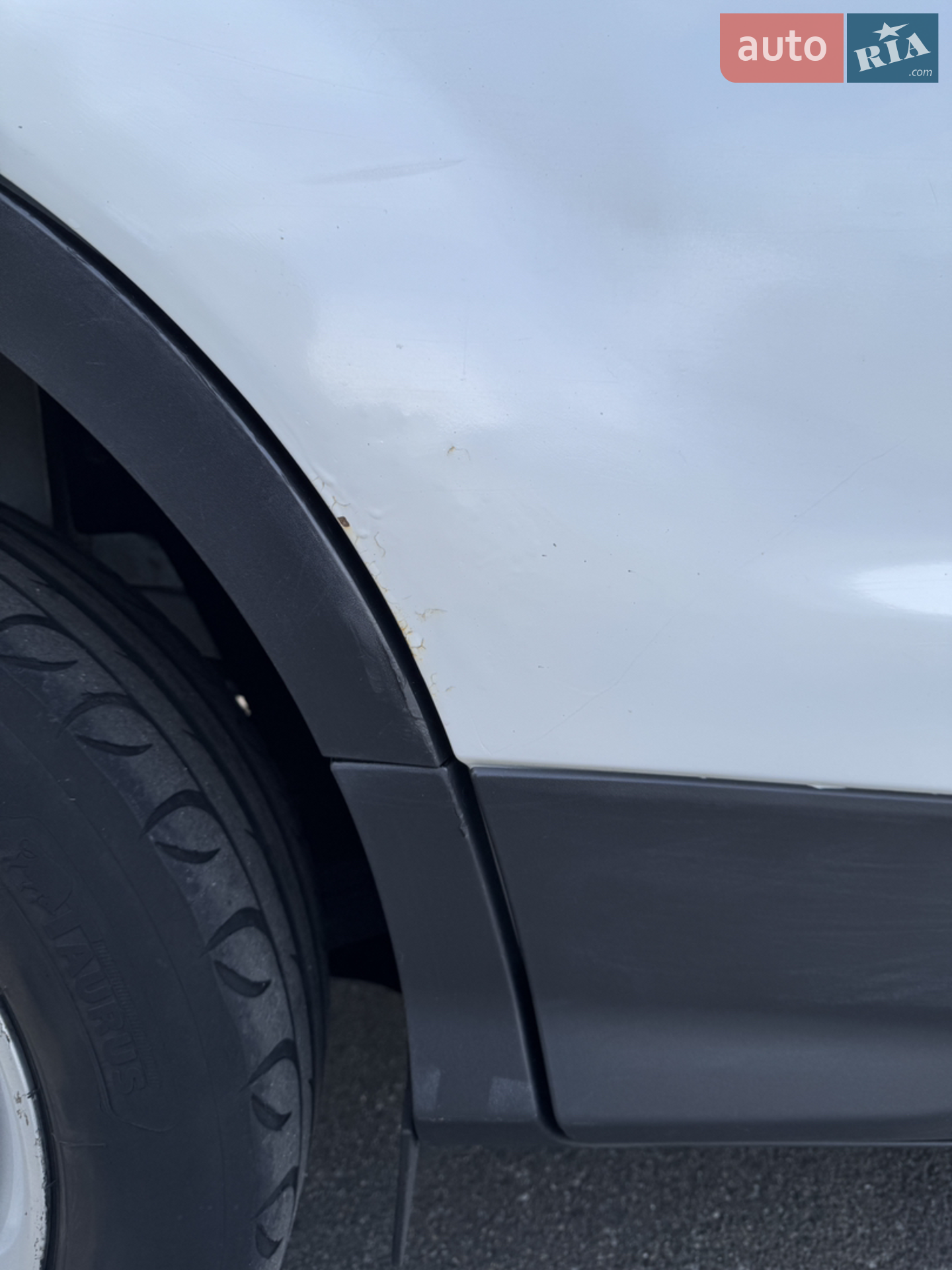 2013 Ford Kuga - мініатюра 21