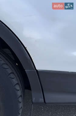 Внедорожник / Кроссовер Ford Kuga 2013 в 