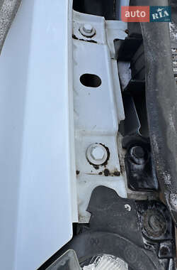 Внедорожник / Кроссовер Ford Kuga 2013 в 