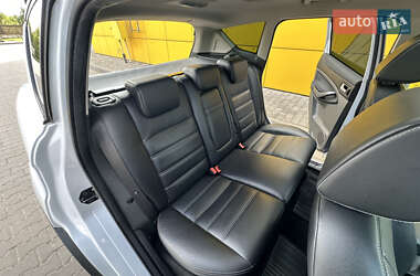 Внедорожник / Кроссовер Ford Kuga 2009 в 