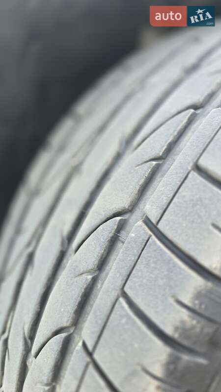 Позашляховик / Кросовер Ford Kuga 2014 в Ужгороді фото 21 Позашляховик / Кросовер Ford Kuga 2014 в Ужгороді