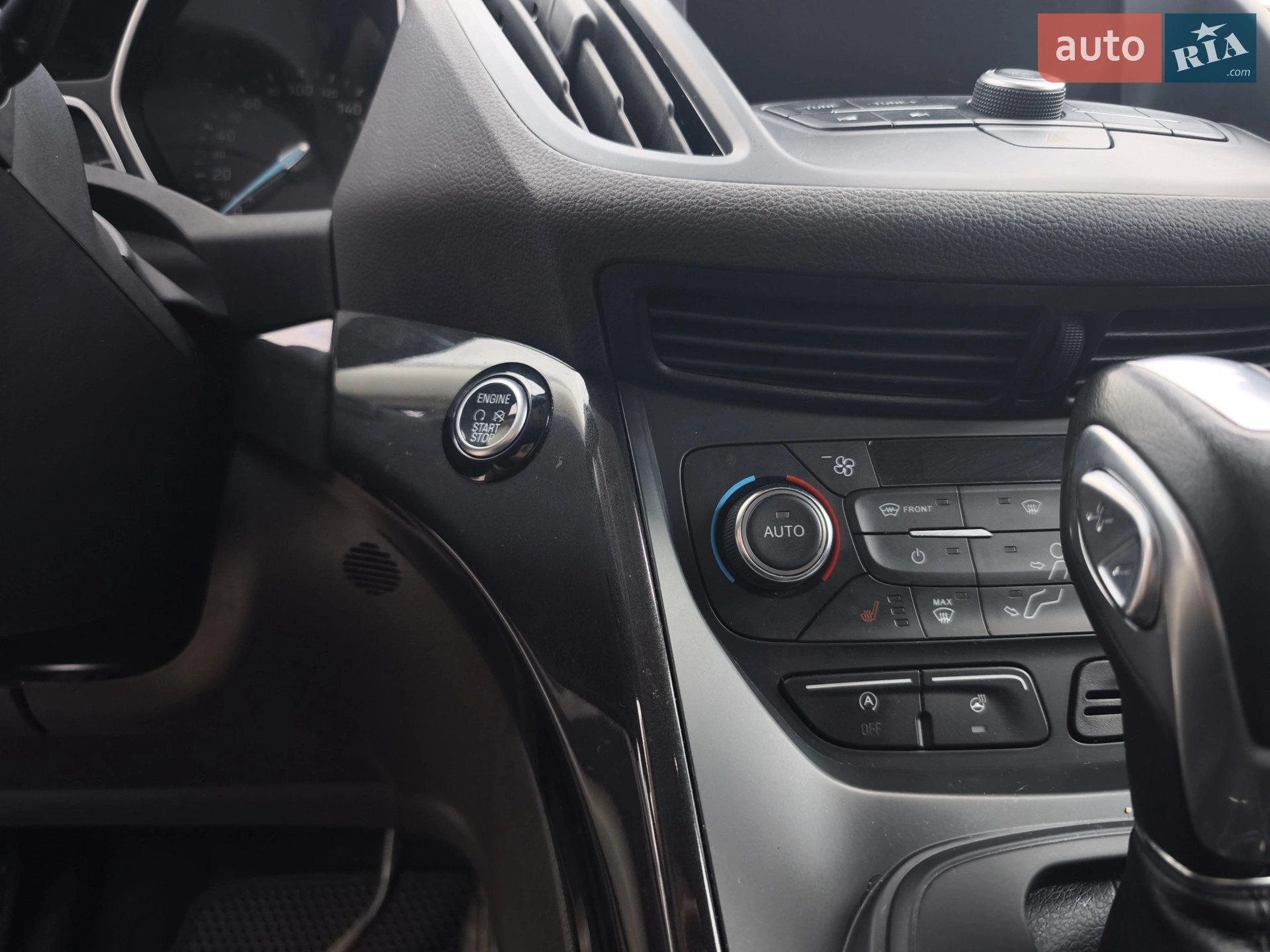 2019 Ford Kuga - мініатюра 42