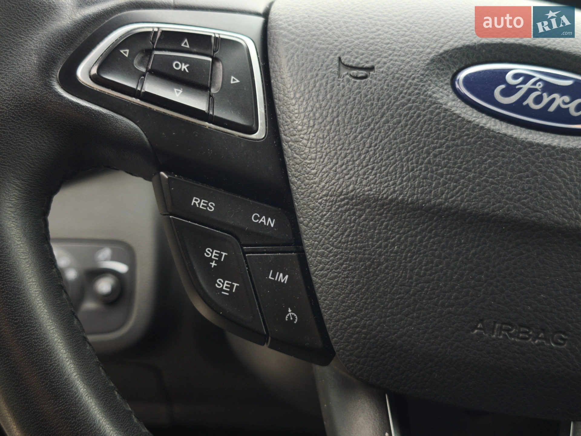 2019 Ford Kuga - мініатюра 44