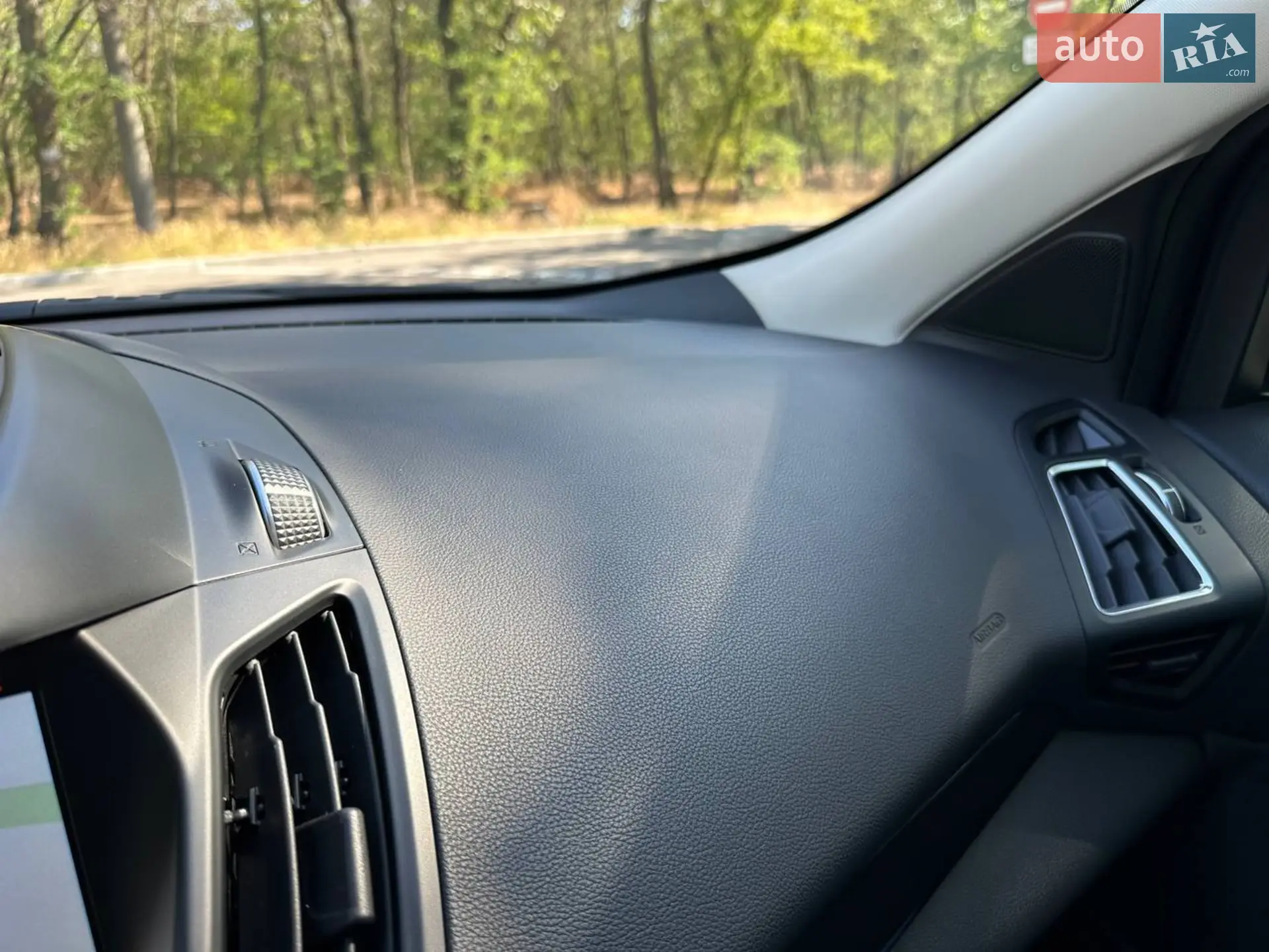 2019 Ford Kuga - мініатюра 31