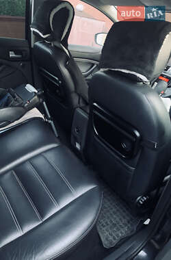 Внедорожник / Кроссовер Ford Kuga 2009 в Хмельницком
