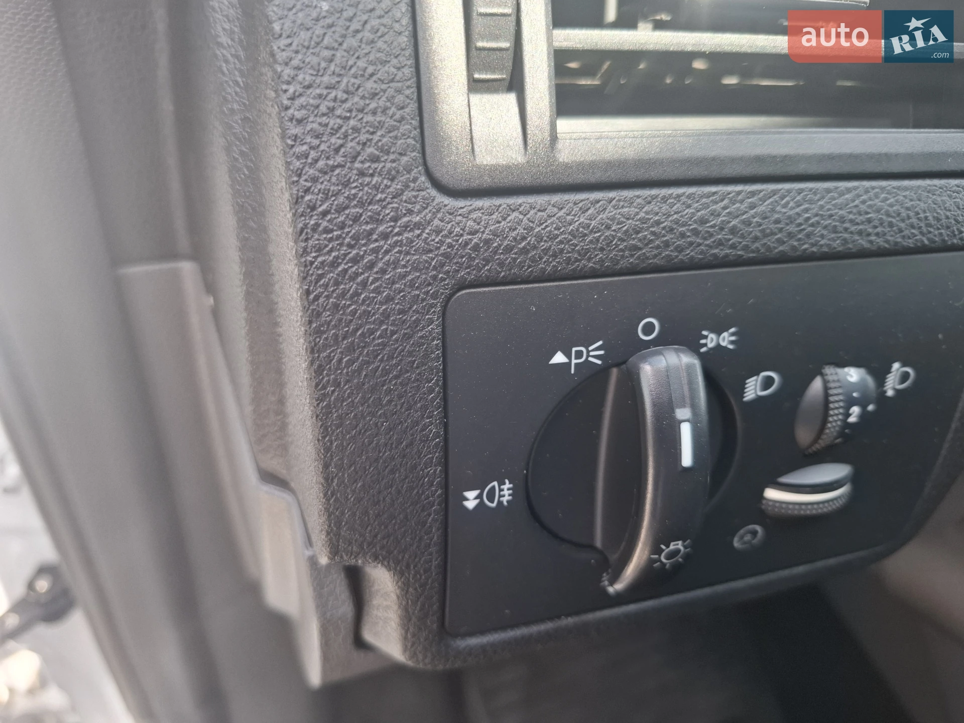 2012 Ford Kuga - мініатюра 14