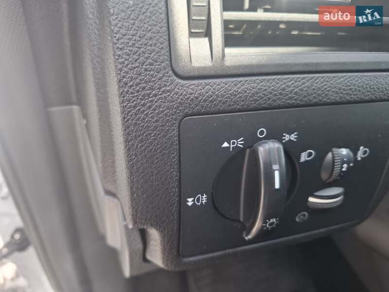 Внедорожник / Кроссовер Ford Kuga 2012 в Черкассах