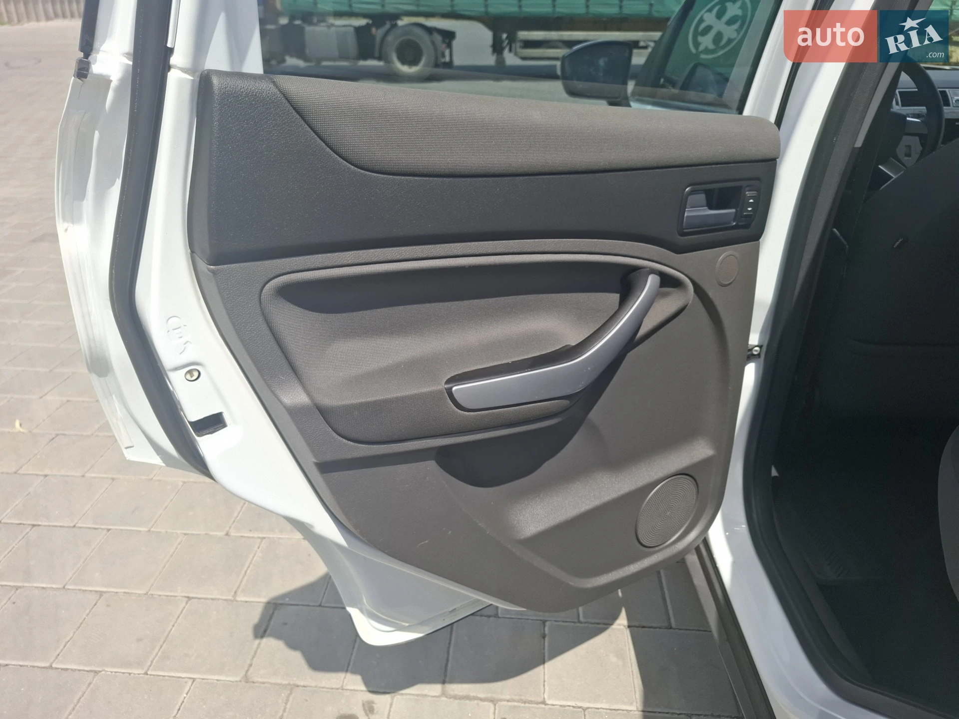 2012 Ford Kuga - мініатюра 21